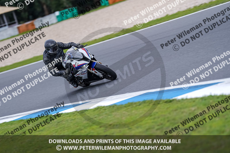 estoril;event digital images;motorbikes;no limits;peter wileman photography;portugal;trackday;trackday digital images